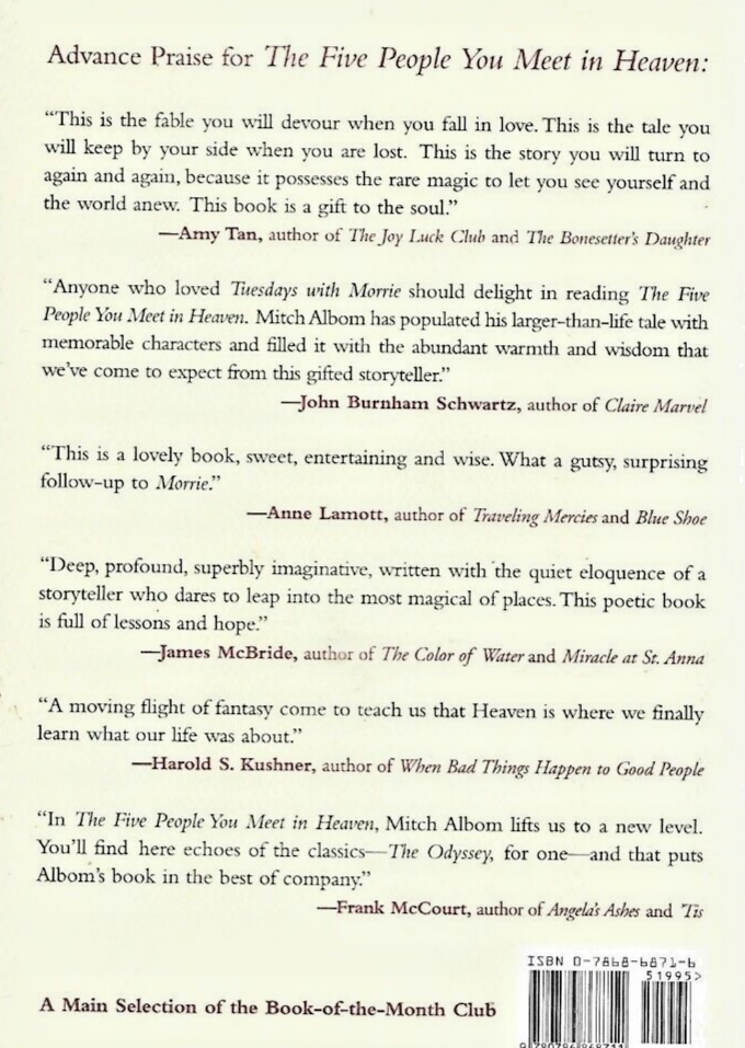 BUNDLE 6 CHRISTIAN Themed Books" See Pictures for Details"                  B-20