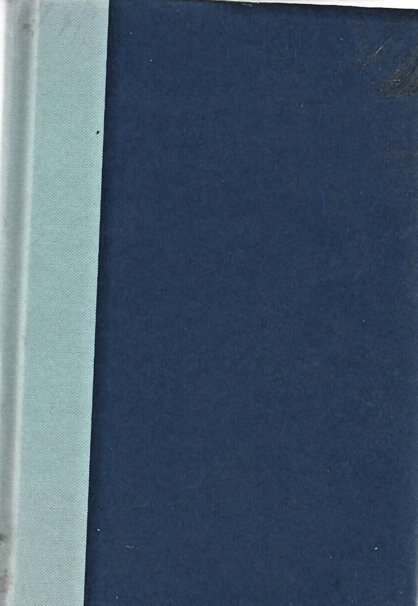 All the Light We Cannot See  by Anthony Doerr  H/C 1 st Edtion 2014          B-7