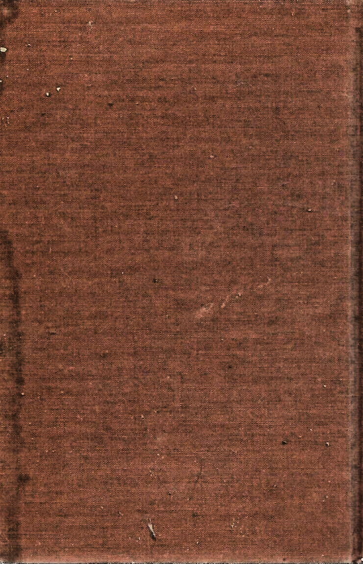 Dragon Seed by Pearl S Buck 1942 HC 'Very Good"                             B-24