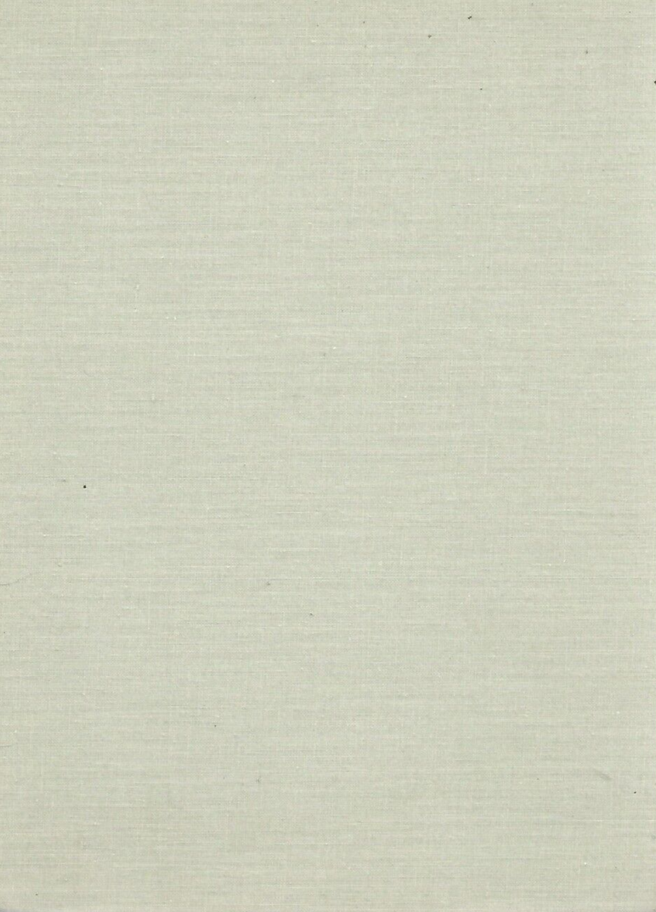 When I am an old Woman 1987 HC Edited by Sandra Martz "VG"                  B-28