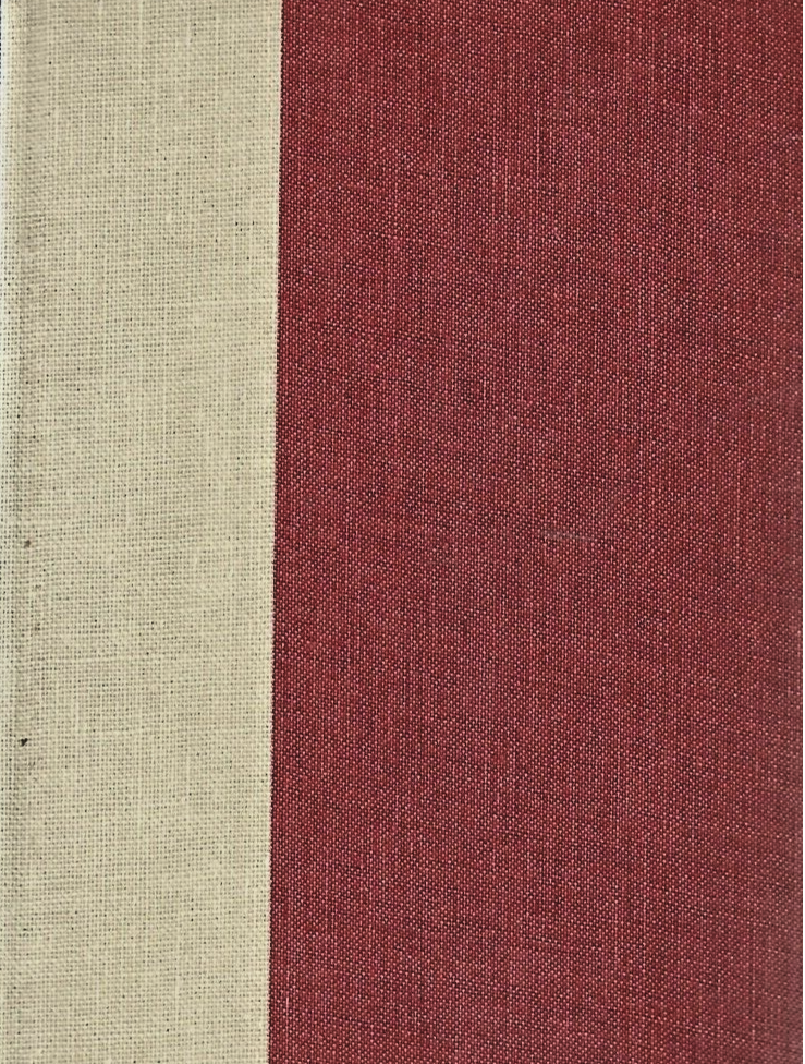 WILD HORSE MESA by Zane Grey 1924 H/C                                       B-11