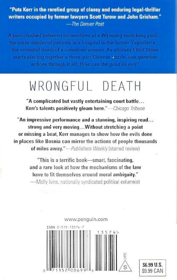 12- PAPERBACK BOOKS MYSTERIES & THRILLERS"VERY GOOD"                        B-20