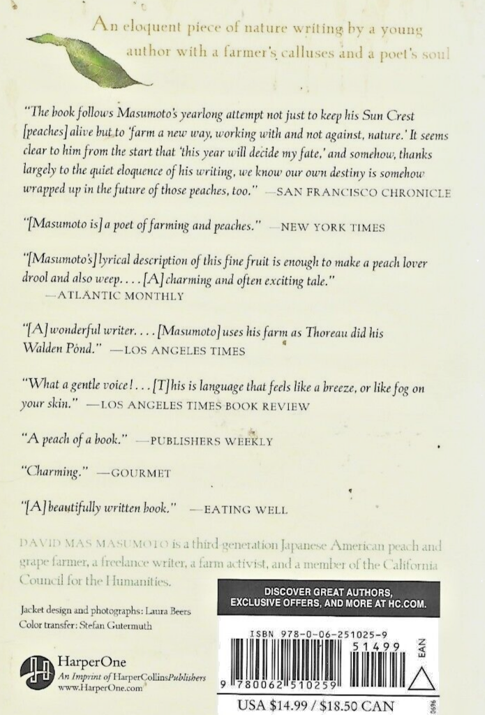 BUNDLE OF 12 PAPERBACK BOOKS SEE PICTURES FOR TITLES                      B-  20