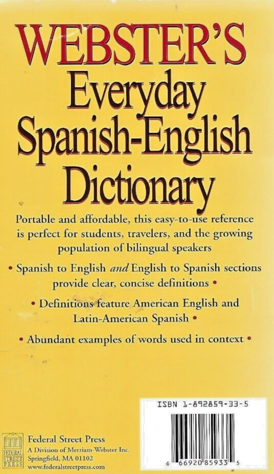 BUNDLE OF 12 PAPERBACK BOOKS SEE PICTURES FOR TITLES                      B-  20