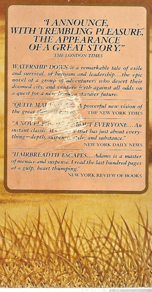 12- PAPERBACK BOOKS MYSTERIES & THRILLERS"VERY GOOD"                        B-20
