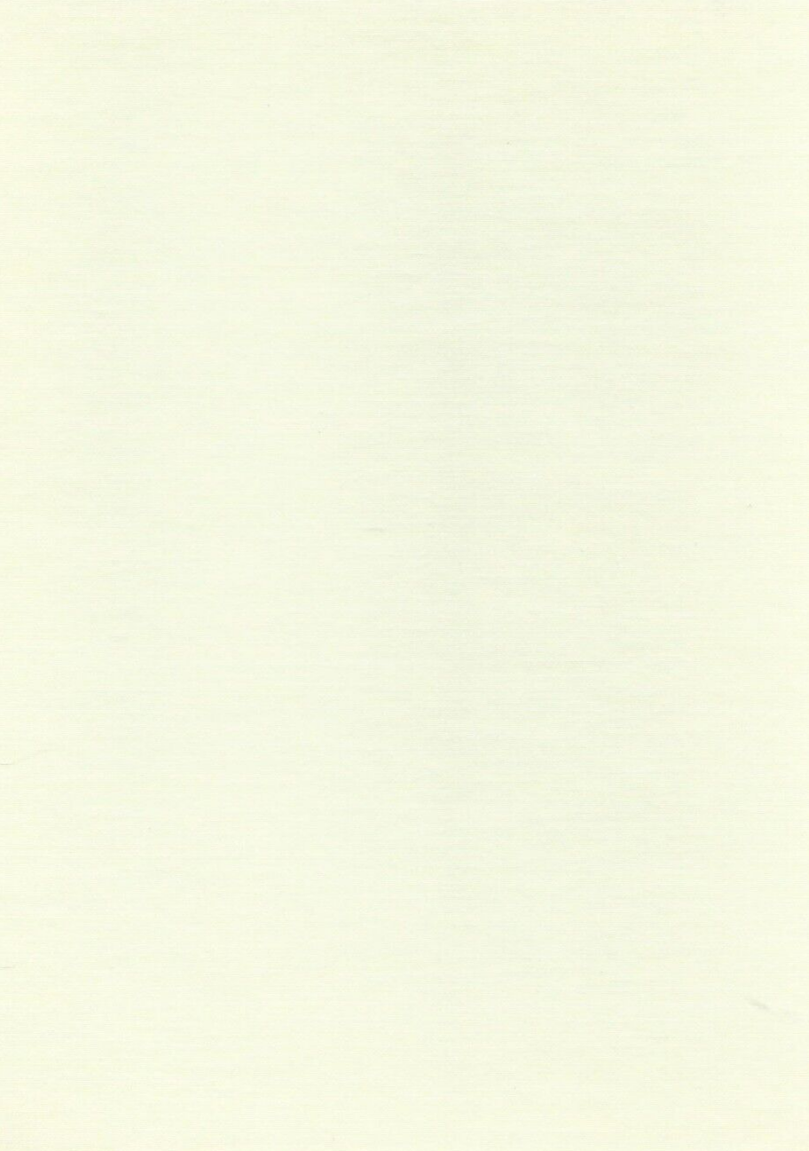 If I had my Life to Live Over 1992 HC by Sandra Martz "VG"                  B-28