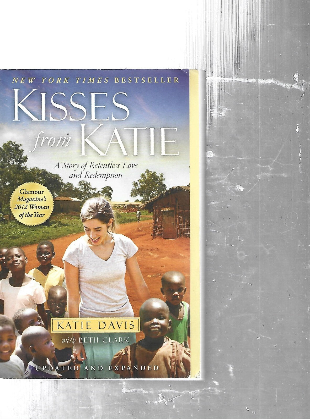 BUNDLE OF 18 PB BOOKS "SEE SELLERS DISCRIPTION "                            B-22