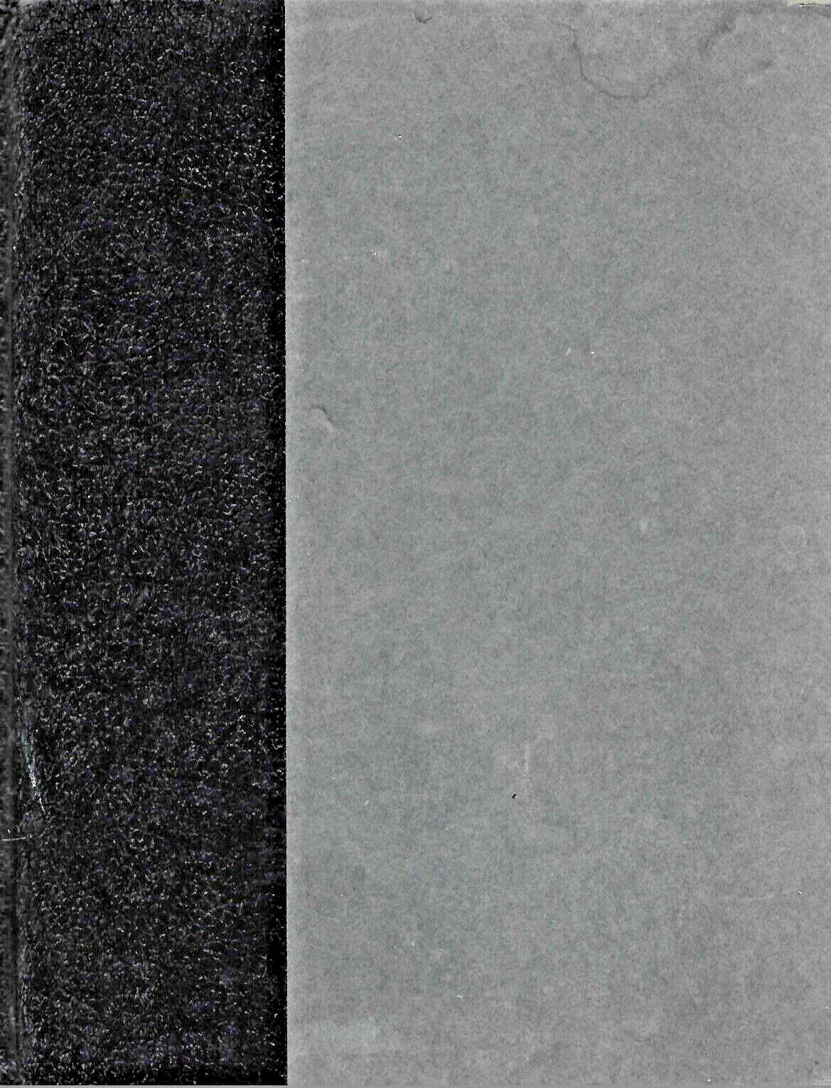 AMERICANS by Desmond Wilcox H/C 1978                                         B-3