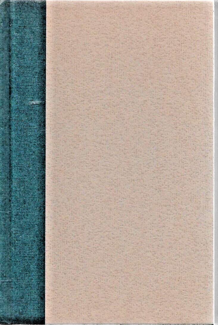 The Bridges of Madison County 1982 by R.J. Waller "Like New"                B-26