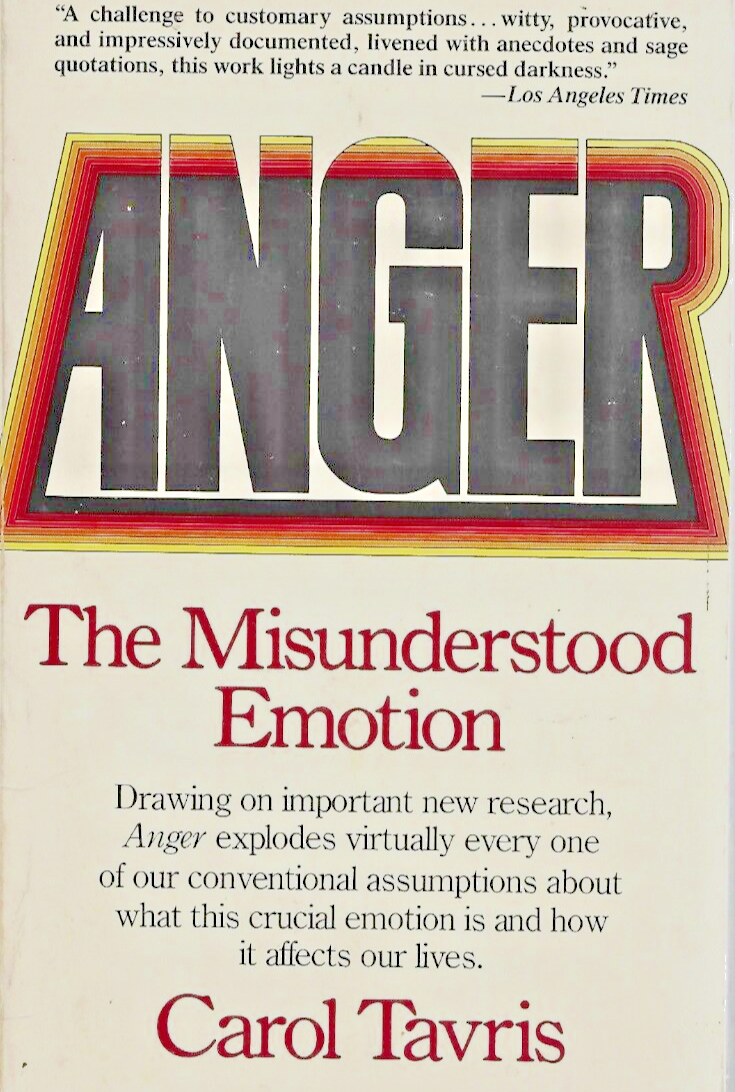 BUNDLE OF 12 PAPERBACK BOOKS SEE PICTURES FOR TITLES                      B-  20