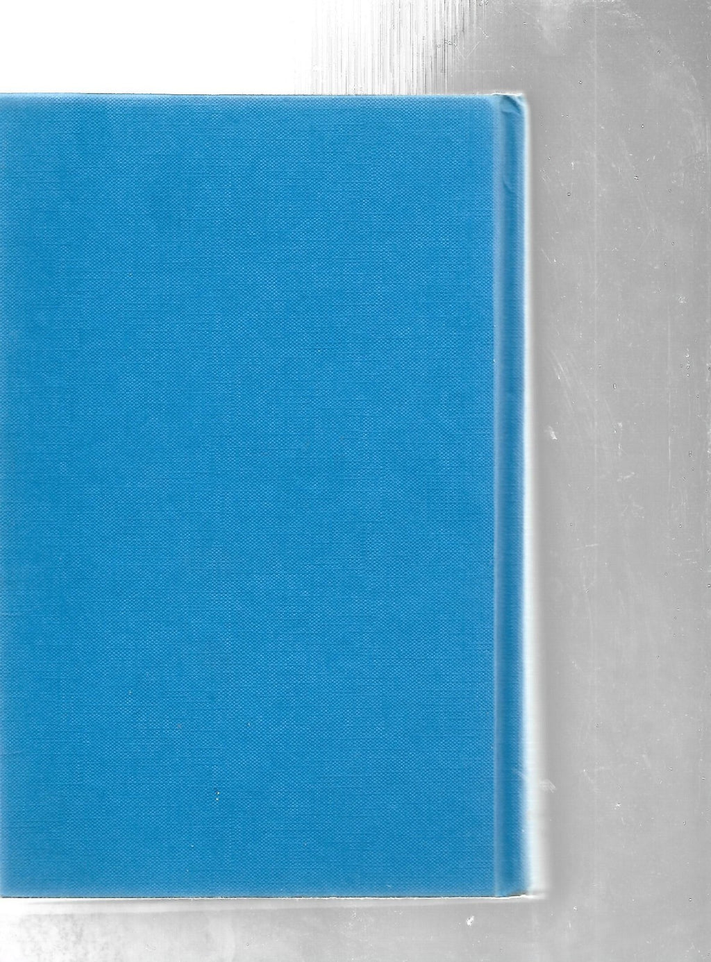 Bet Me 2004 HC 1st Edition by Jennifer Crusie "MINT CONDITION"              B-29