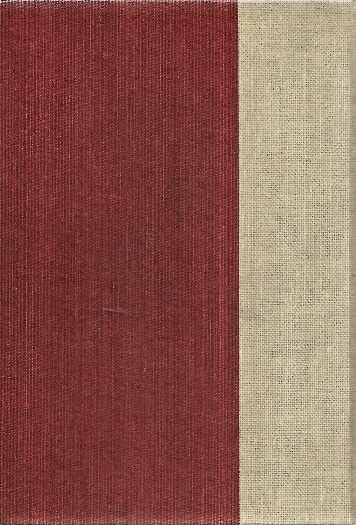 VALLEY OF WILD HORSES by Zane Grey 1927 H/C                                 B-11