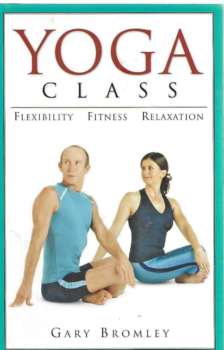 BUNDLE OF 12 PAPERBACK BOOKS SEE PICTURES FOR TITLES                      B-  20