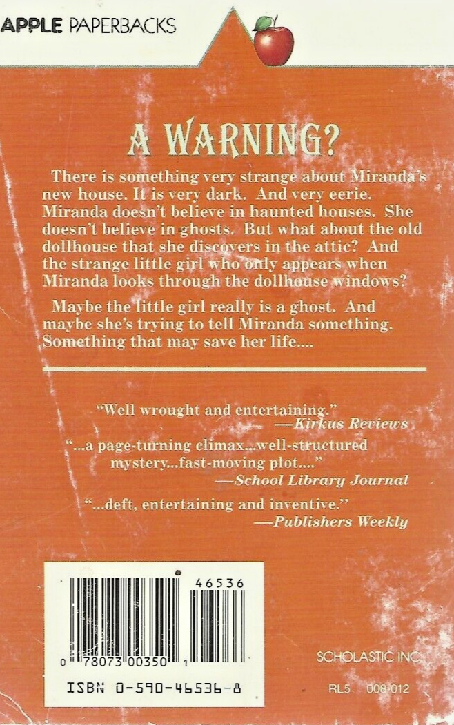 BUNDLE OF 12 PAPERBACK BOOKS SEE PICTURES FOR TITLES                      B-  20