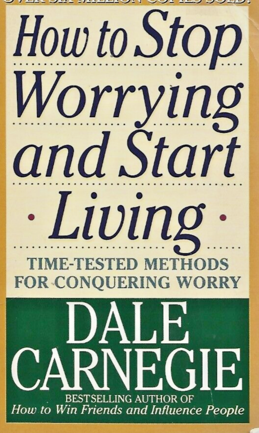 BUNDLE OF 18 PB BOOKS "SEE SELLERS DISCRIPTION "                            B-22