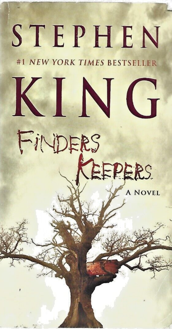 Bundle of 3 Books Mixed Authors"SeeTitles/ Descriptions Below"              B-14