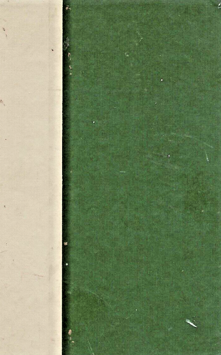 It All Started With Nudes 1977 1st Edition HC by Richard Armour "VG"        B-28