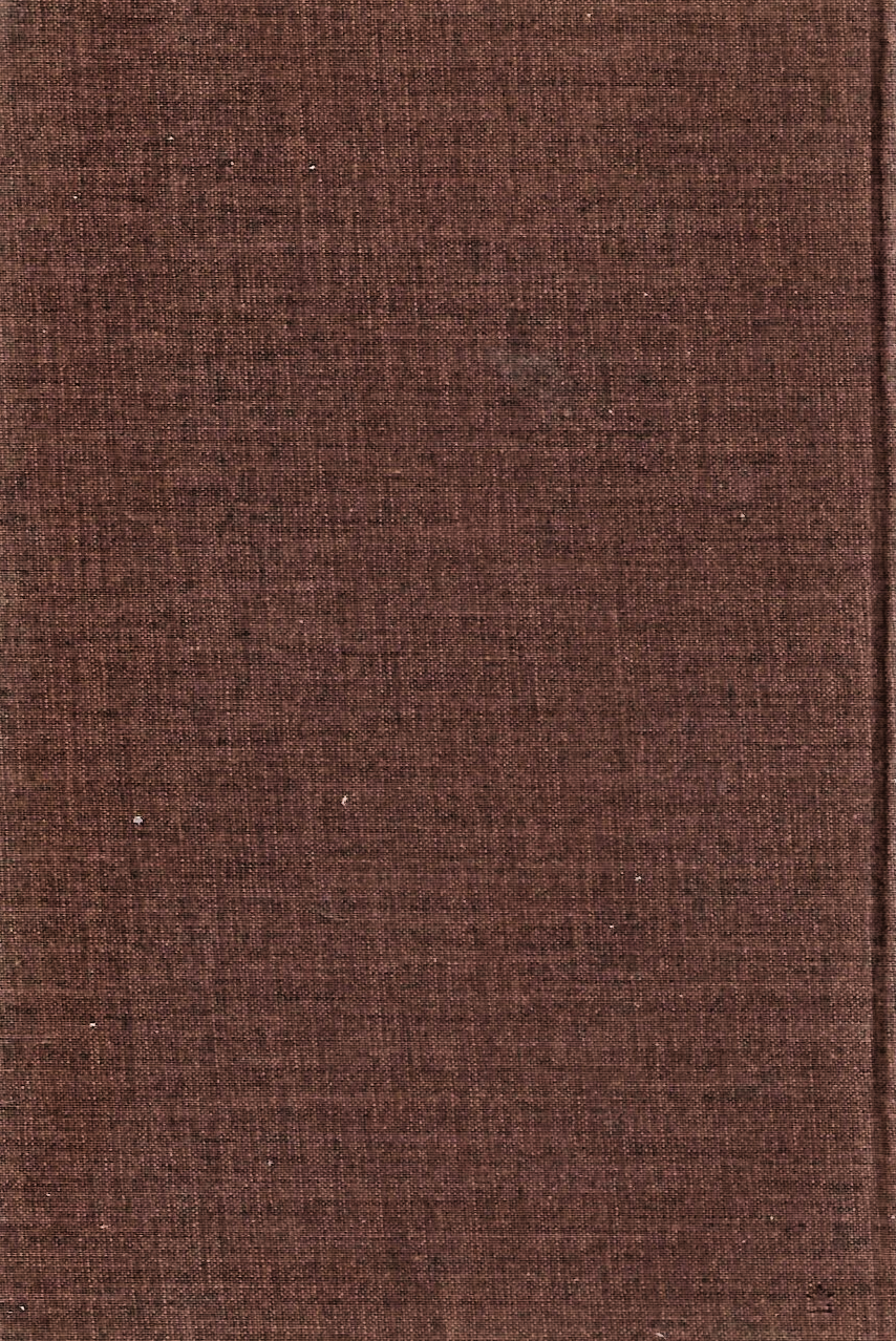 President Harry S. Truman by Margaret Truman - 1972 First Edition Hardcover B-30