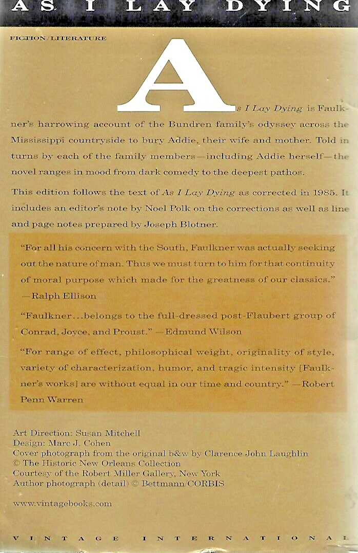 5- CLASSIC PAPERBACK BOOKS "See Sellers Description"                        B-20