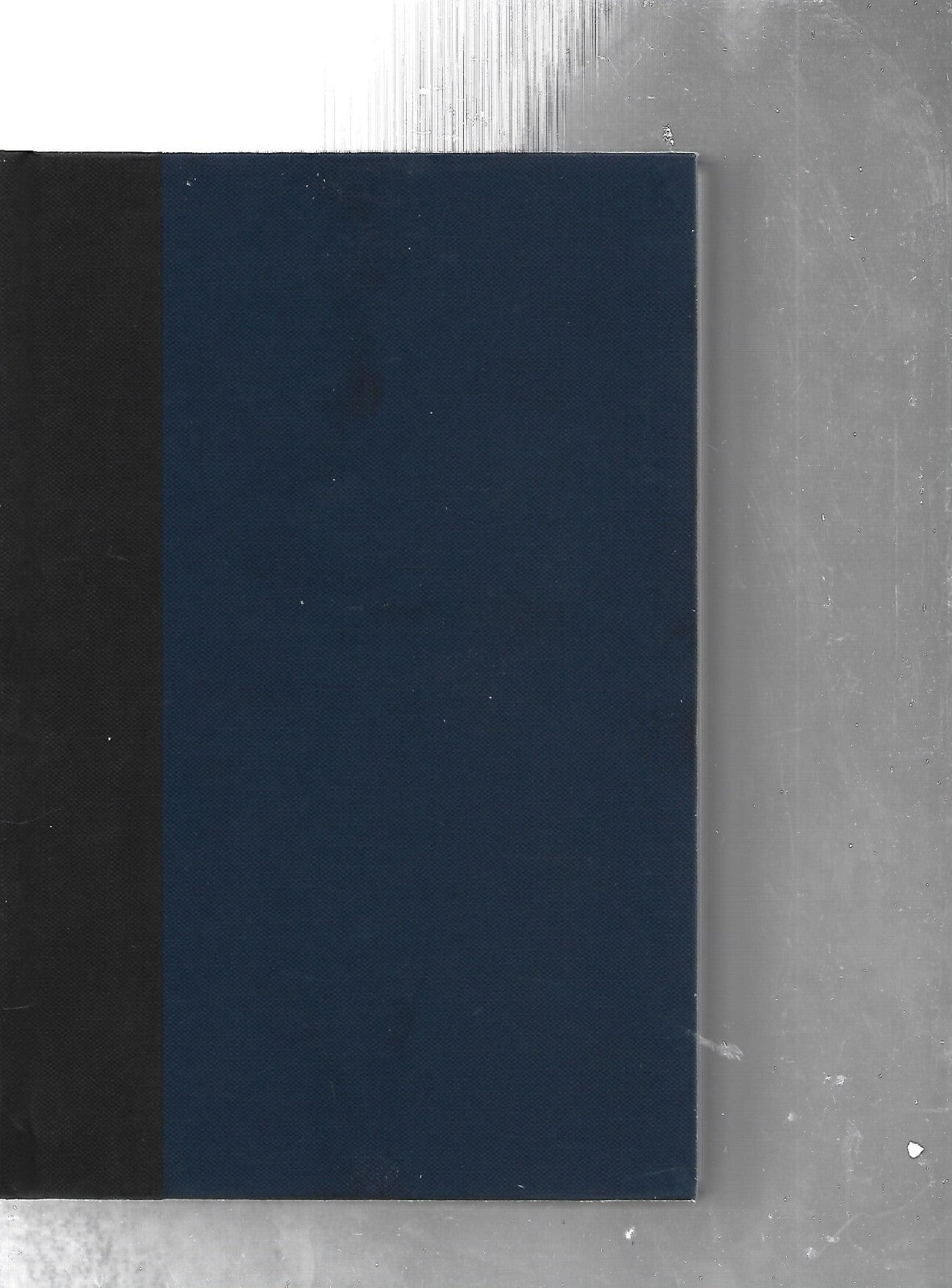 Generals : Patton, MacArthur, Marshall, and the Winning of World War II by...