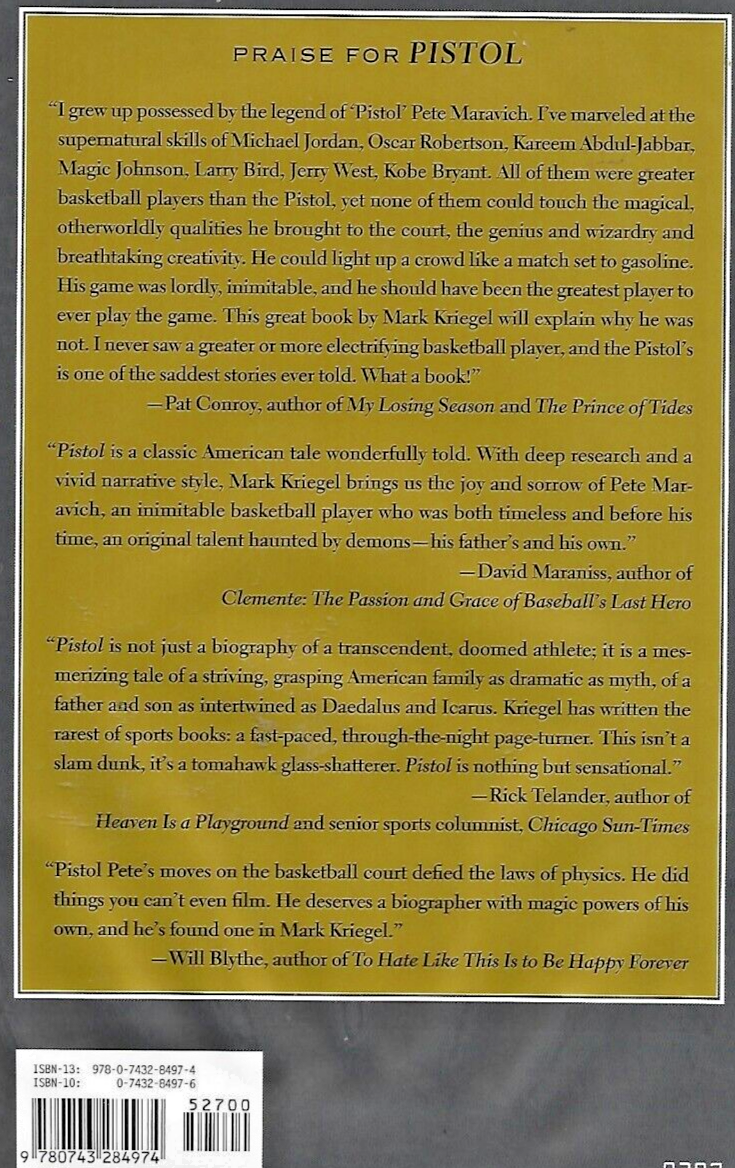 BUNDLE OF 5 HARDCOVER BOOKS " See Sellers Description"                      B-20