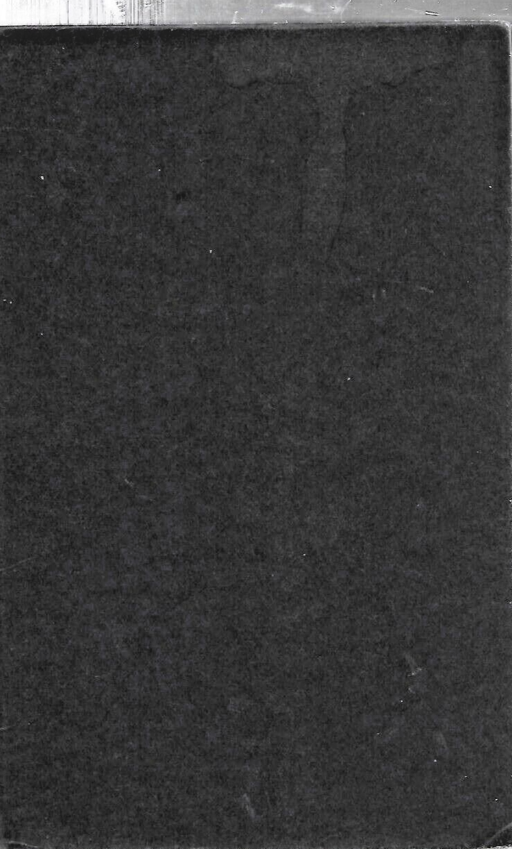 The Five People You Meet in Heven by Mitch Albom 2003 H/C 1ST VG B-17