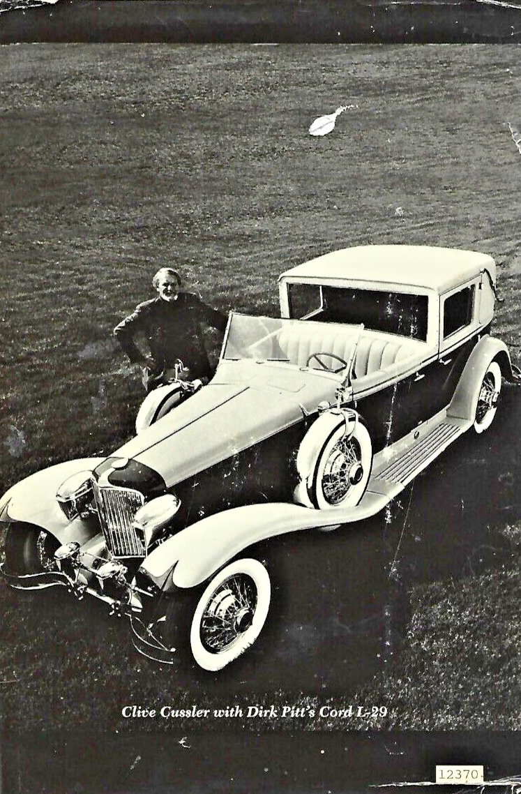 BUNDLE OF 4 CRIME NOVELS "See Pictures for Titles"                          B-15