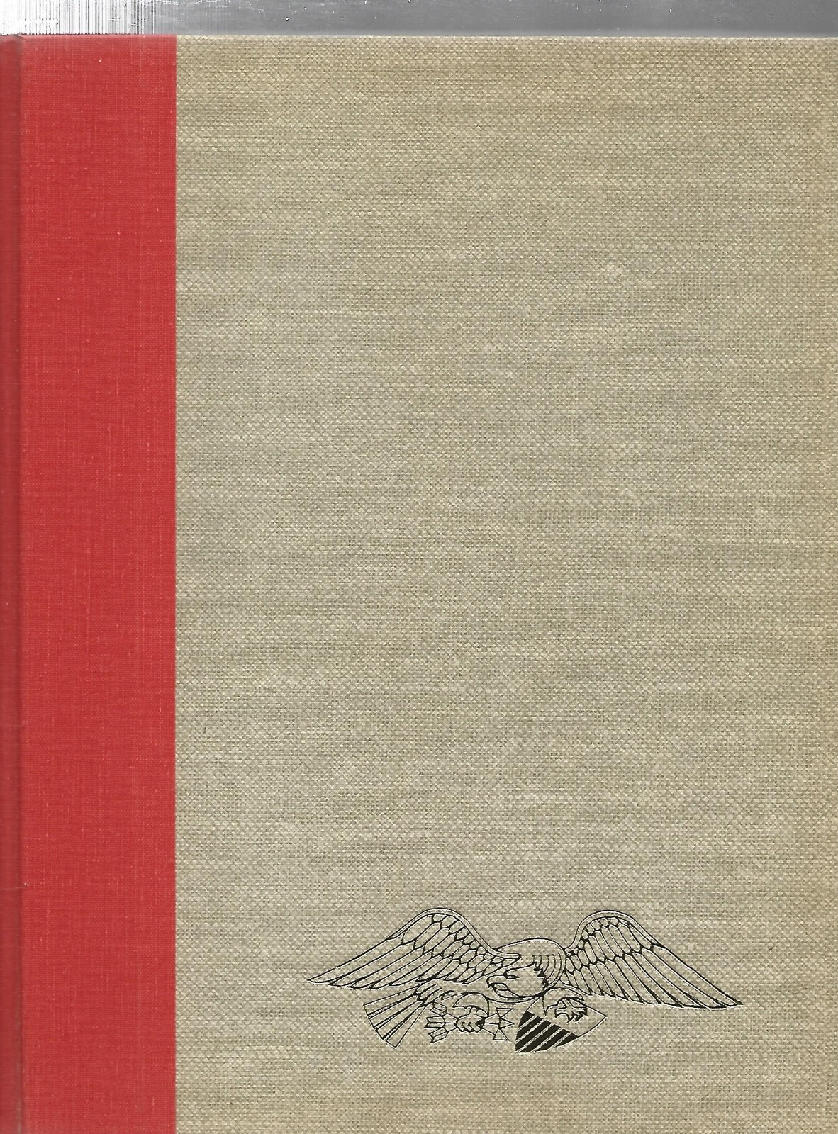 The Magnificent Builders and their Dream Houses by Joseph Thorndike 1978 HC B-21