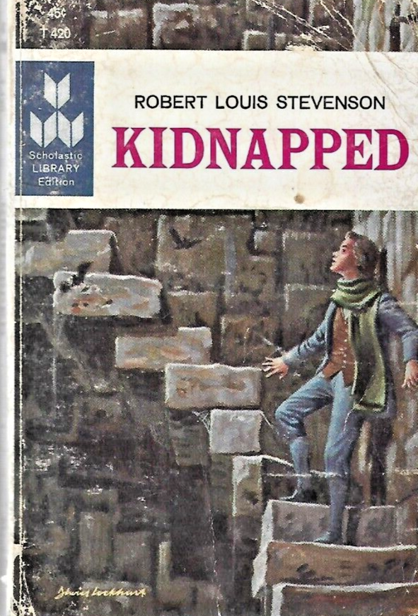 3-SMALL BOOKS  "See Titles in Descriptions Below "                   B-14