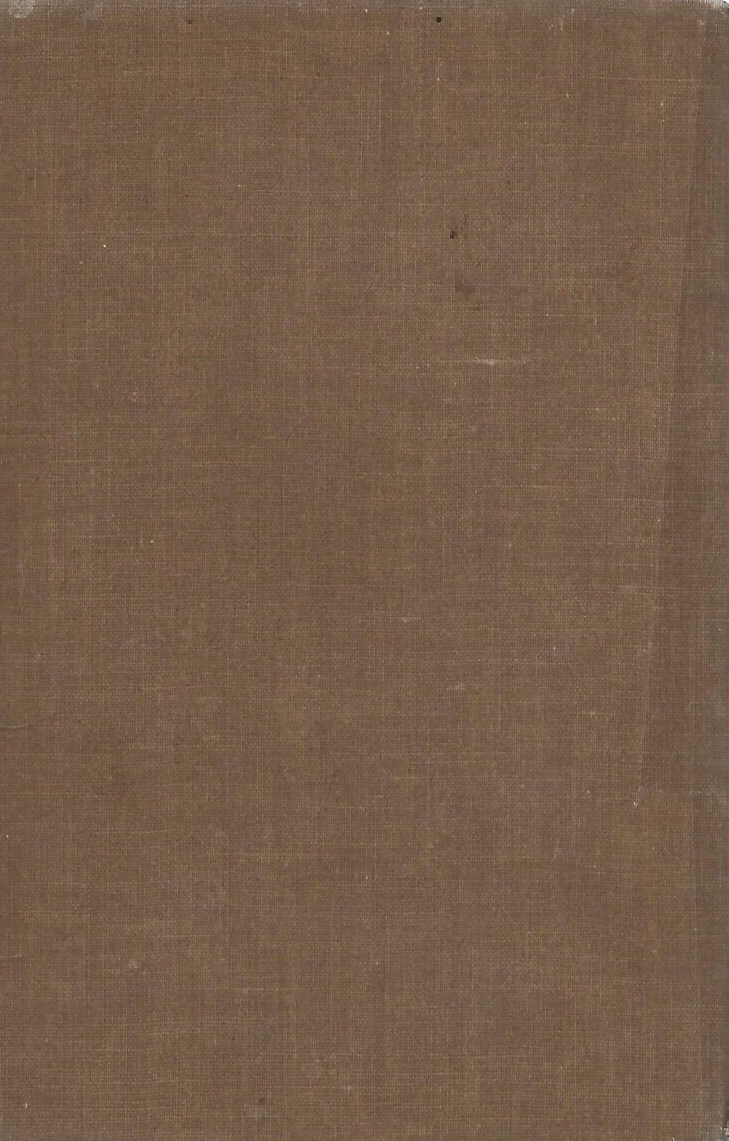 Tobacco Road 1932 HC by Erskine Caldwell "Acceptable "                      B-28