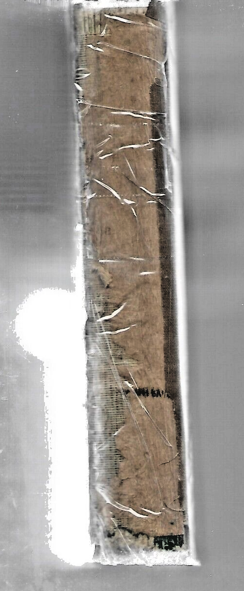 Tobacco Road 1932 HC by Erskine Caldwell "Acceptable "                      B-28