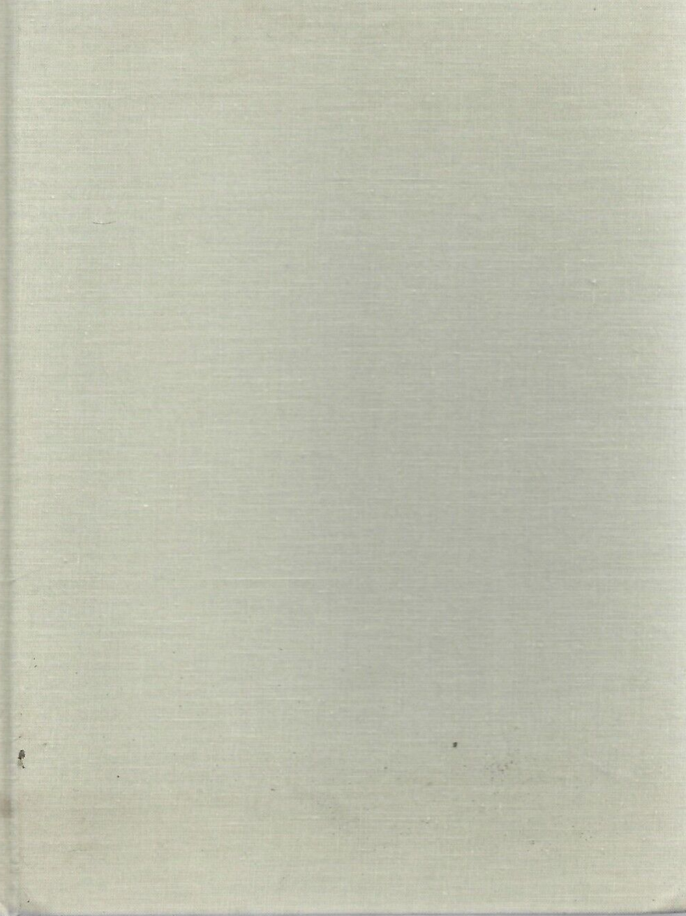 When I am an old Woman 1987 HC Edited by Sandra Martz "VG"                  B-28