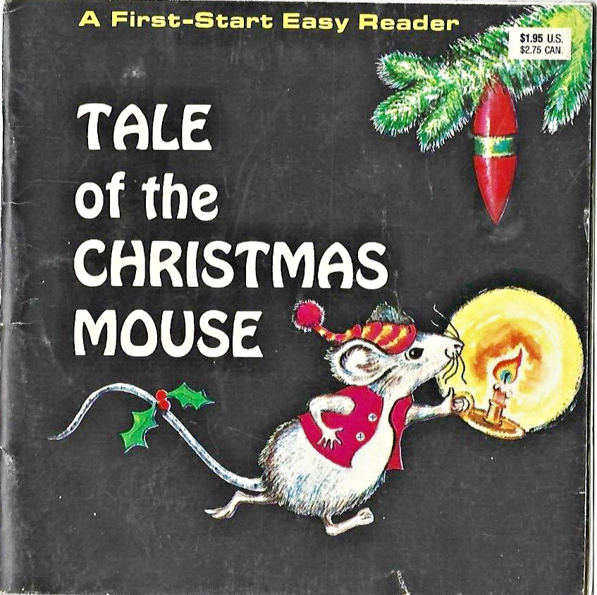 6- Paperback Pamplets: " See Titles in Sellers Description  Below  "         B-3