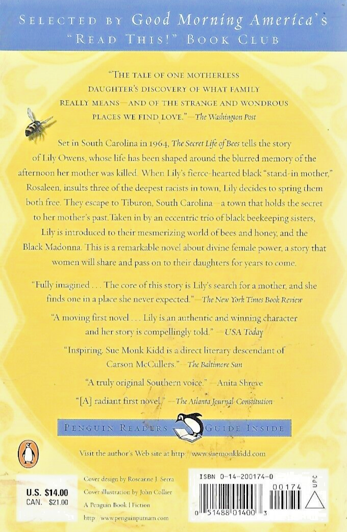 BUNDLE OF 12 PAPERBACK BOOKS SEE PICTURES FOR TITLES                      B-  20