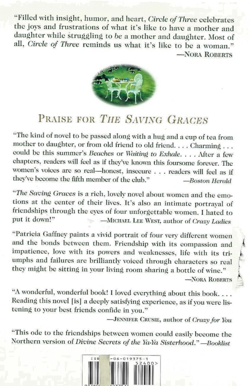 BUNDLE OF 5 HARDCOVER BOOKS " See Sellers Description"                      B-20