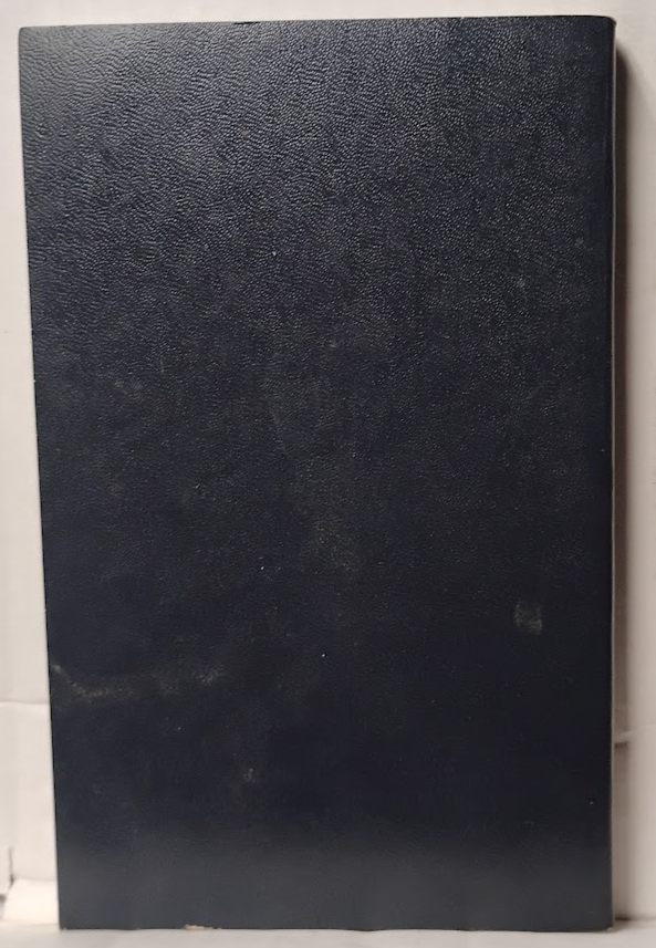 The Bible Promise Book 1985 by Barbour and Company B-17
