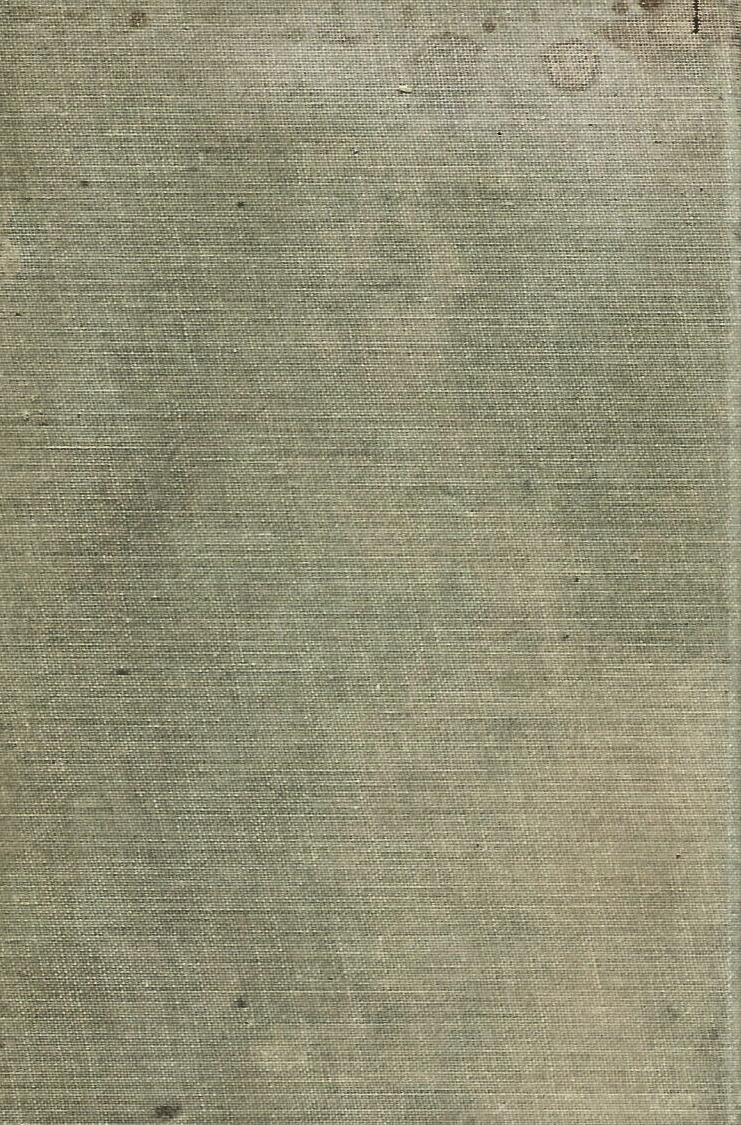 The Story of John J Audubon by Joan Howard 1954 HC:Very Good"                B-2