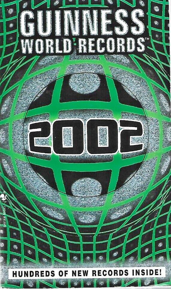 BUNDLE OF 18 PB BOOKS "SEE SELLERS DISCRIPTION "                            B-22