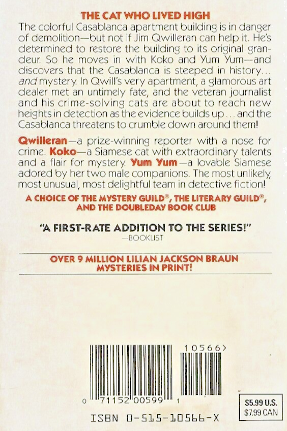 BUNDLE OF 12 PAPERBACK BOOKS SEE PICTURES FOR TITLES                      B-  20