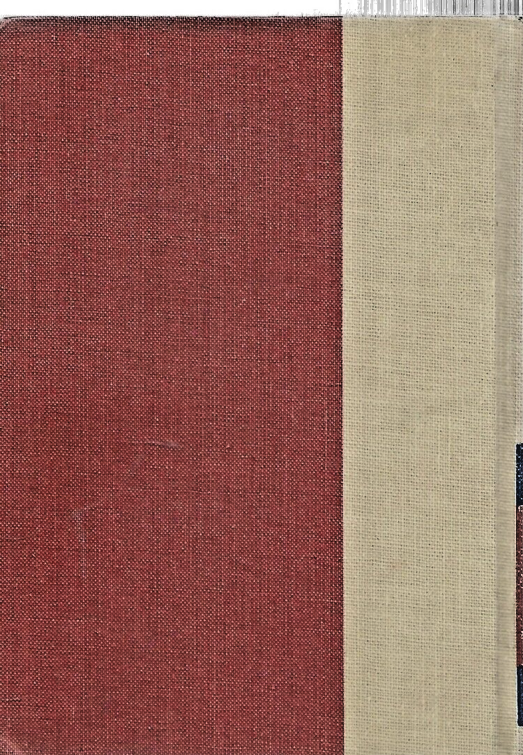 THE LAST TRAIL by Zane Grey 1909 H/C                                        B-11