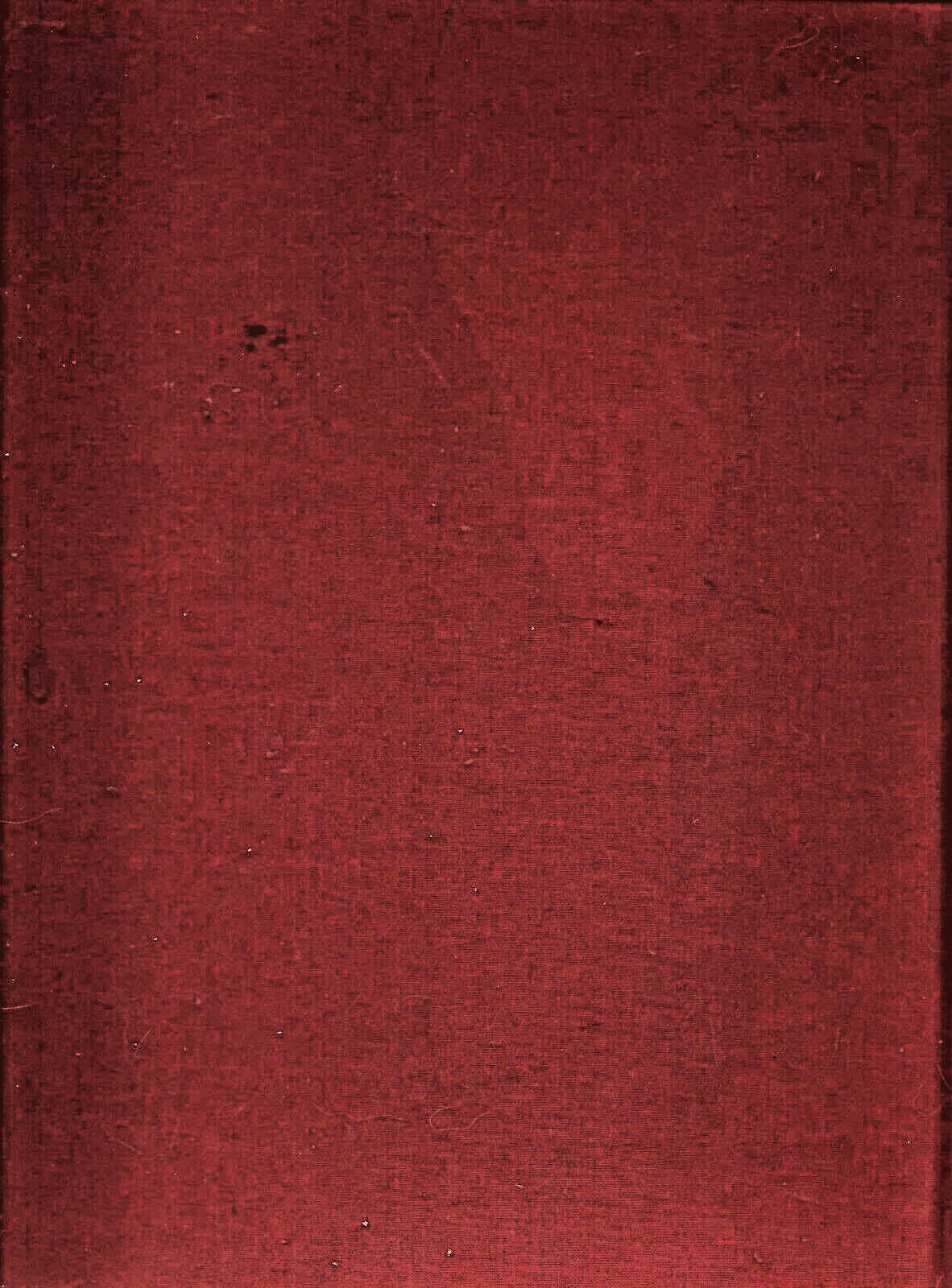 Family Treasury of Art by Samm Sinclair Baker 1981 Hardcover "Very Good"    B-19