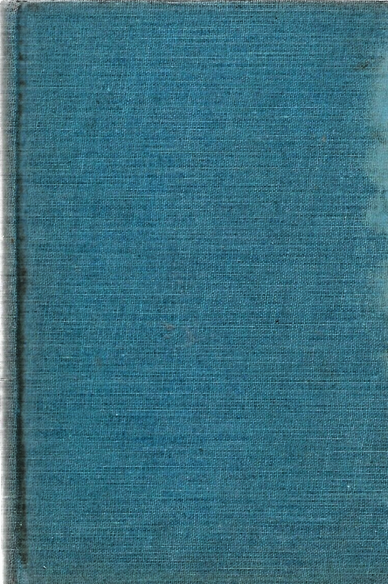 Citizen Tom Paine by Howard Fast hb/1943 War edition  very good  B18