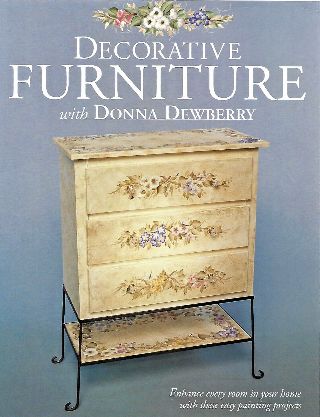 BUNDLE 5-Paperback Books"See Pictures/ Description for Details              "B23