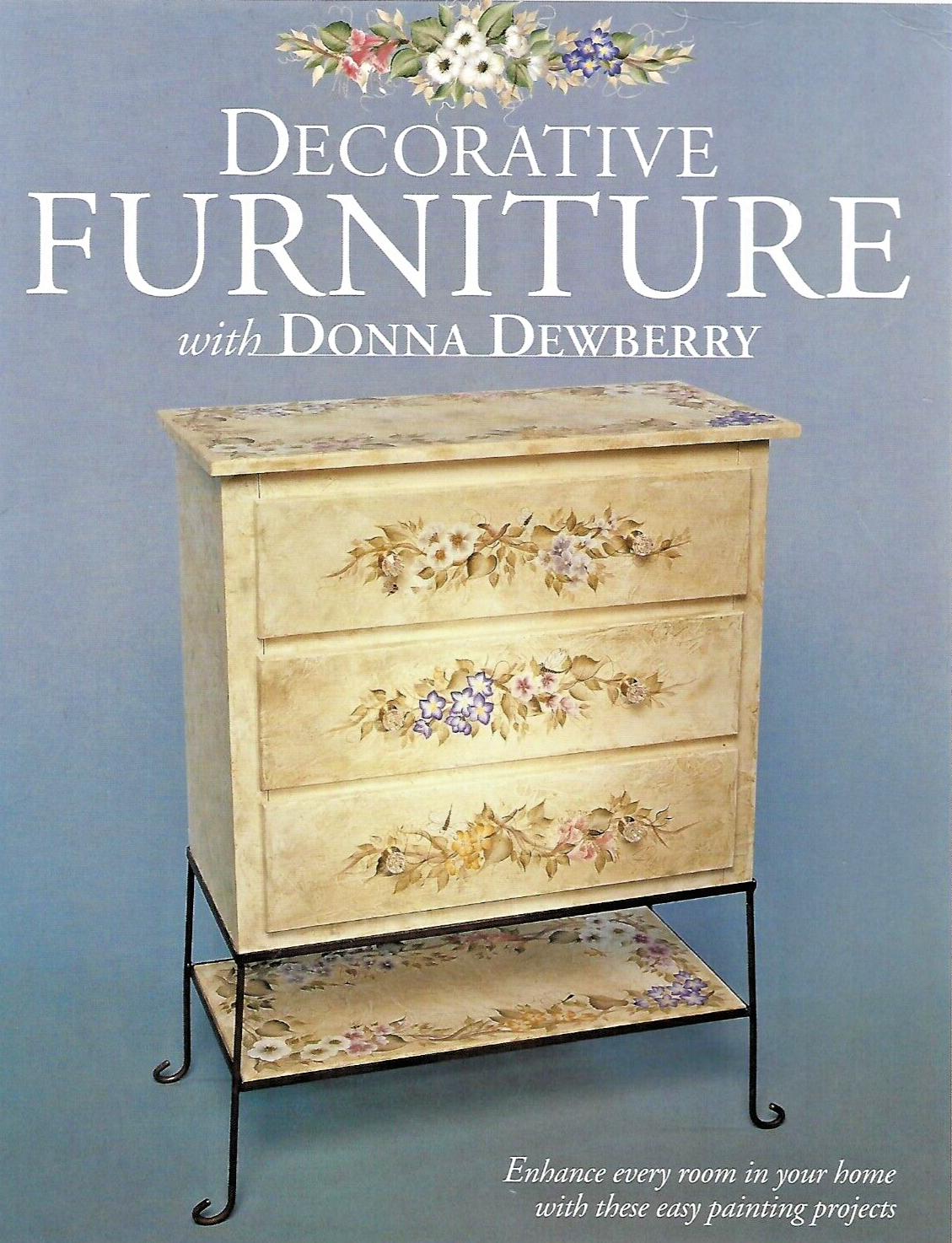 BUNDLE 5-Paperback Books"See Pictures/ Description for Details              "B23