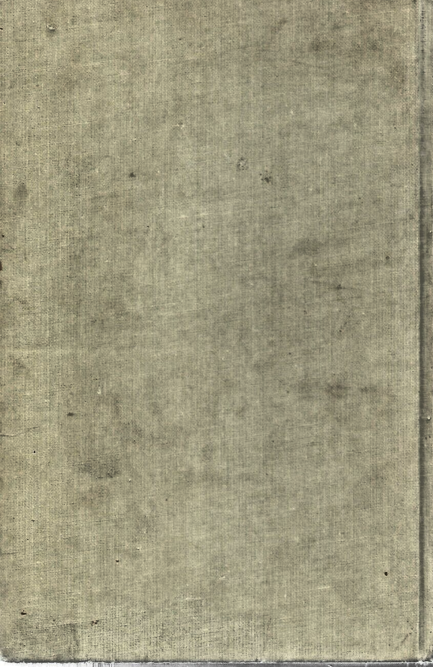 Tales of Adventure by Jack London 1956 HC "Very Good"                       B-24