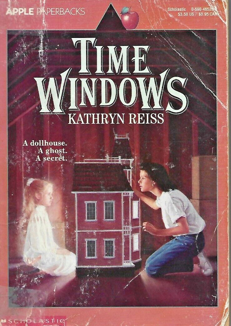 BUNDLE OF 12 PAPERBACK BOOKS SEE PICTURES FOR TITLES                      B-  20