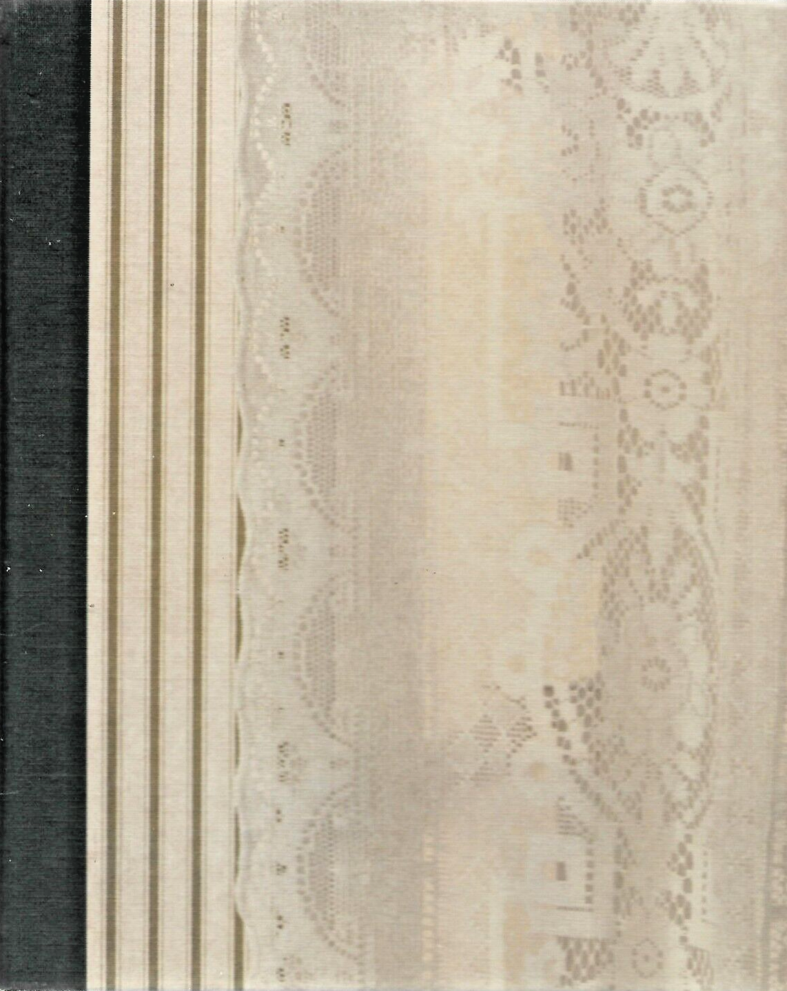 Laura Ashley Windows by Elizabeth Wilhide "Very Good"                       B-19