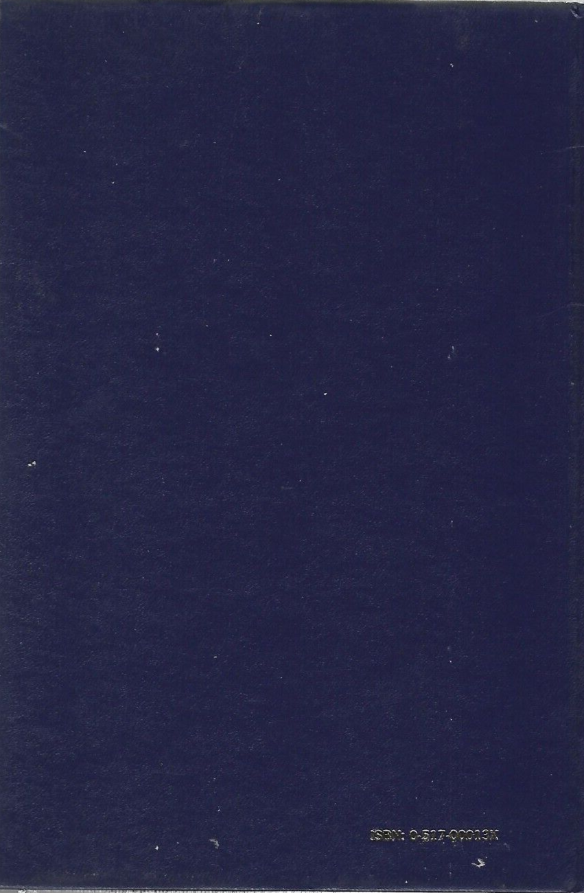 The Romance of the Patchwork Quilt 1935 HC by Hall & Kretsinger "VG"        B-28