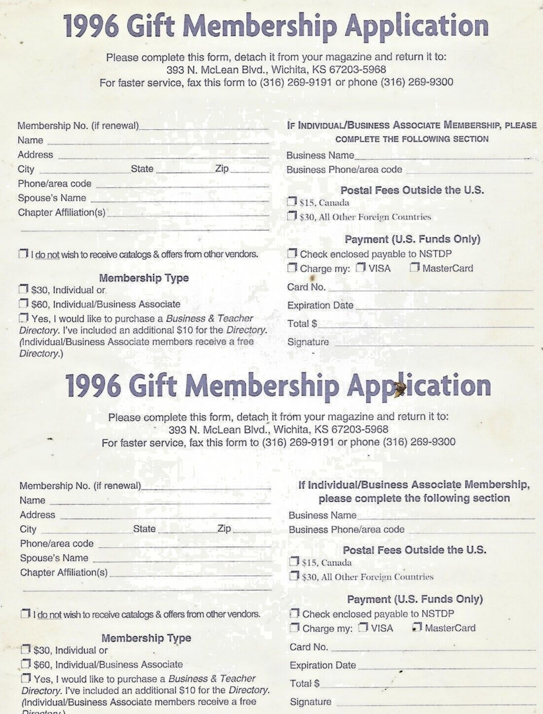 3-THE DECORATIVE PAINTER Magazines 1989/1990"Very Good"                     B-18