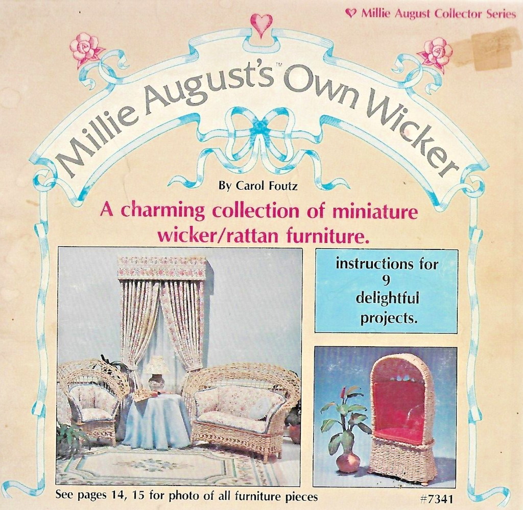 BUNDLE 5-Paperback Books"See Pictures/ Description for Details              "B23